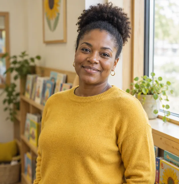 Yemi Adeyemi, Deputy manager and SEN coordinator